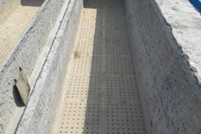 Kaplama Skm