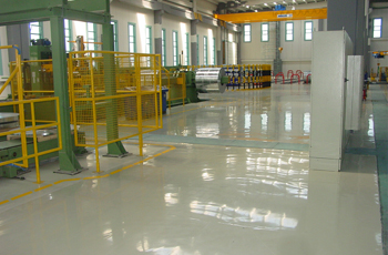 Frat Plastik Fabrikas