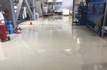 Frat Plastik Fabrikas