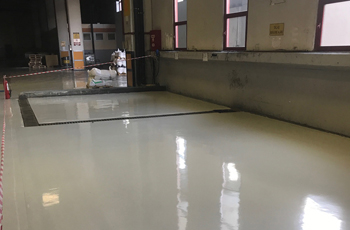 Frat Plastik Fabrikas