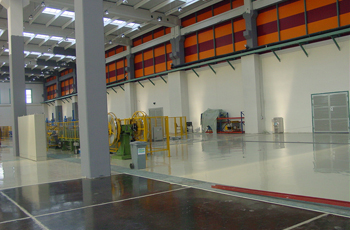 Frat Plastik Fabrikas