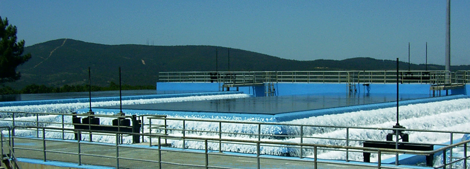 YurdakulMuhendislik